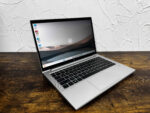 HP EliteBook 835 G8 — фото 3