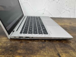 HP EliteBook 835 G8 — фото 4