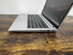 HP EliteBook 835 G8 — фото 5
