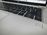 HP EliteBook 835 G8 — фото 6