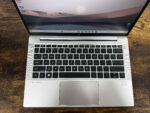HP EliteBook 835 G8 — фото 7