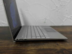 HP Envy 13-aq0xxx — фото 3