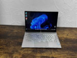 HP Envy 13-aq0xxx — фото 4