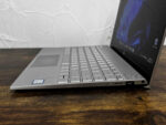 HP Envy 13-aq0xxx — фото 5