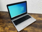 HP ProBook 650 G3 — фото 3