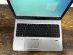 HP ProBook 650 G3 — фото 4
