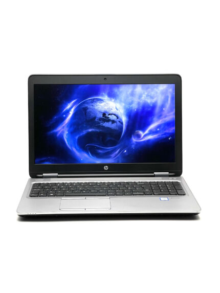 HP ProBook 650 G3