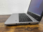 HP ProBook 650 G3 — фото 5