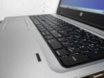 HP ProBook 650 G3 — фото 6