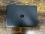 HP ProBook 650 G3 — фото 7