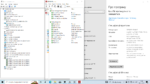 HP ProBook 650 G3 — фото 8