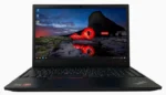 Lenovo ThinkPad E595