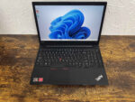 Lenovo ThinkPad E595 — фото 3