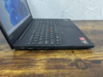 Lenovo ThinkPad E595 — фото 4