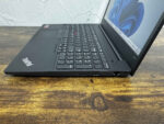 Lenovo ThinkPad E595 — фото 5