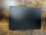 Lenovo ThinkPad E595 — фото 8