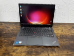 Lenovo ThinkPad T14s — фото 2
