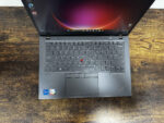Lenovo ThinkPad T14s — фото 3