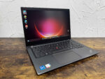 Lenovo ThinkPad T14s — фото 4