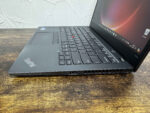 Lenovo ThinkPad T14s — фото 5