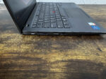 Lenovo ThinkPad T14s — фото 6