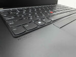 Lenovo ThinkPad T14s — фото 7