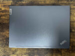 Lenovo ThinkPad T14s — фото 8