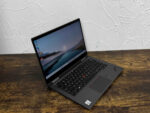 Lenovo ThinkPad X1 Yoga Carbon Gen 5 — фото 3