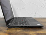 Lenovo ThinkPad X1 Yoga Carbon Gen 5 — фото 4