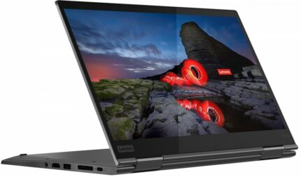 Lenovo ThinkPad X1 Yoga Carbon Gen 5