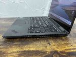Lenovo ThinkPad X1 Yoga Carbon Gen 5 — фото 6