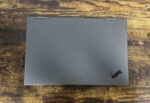 Lenovo ThinkPad X1 Yoga Carbon Gen 5 — фото 8