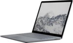 Microsoft Surface Laptop 2