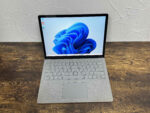 Microsoft Surface Laptop 2 — фото 2