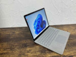 Microsoft Surface Laptop 2 — фото 3