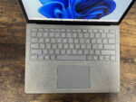 Microsoft Surface Laptop 2 — фото 4