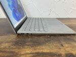 Microsoft Surface Laptop 2 — фото 5