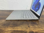 Microsoft Surface Laptop 2 — фото 6