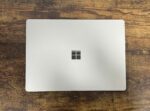 Microsoft Surface Laptop 2 — фото 7