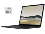 Microsoft Surface Laptop 3 15"