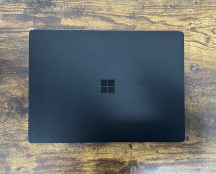 Microsoft Surface Laptop 3 15" — фото 2
