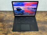 Microsoft Surface Laptop 3 15" — фото 3