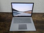 Microsoft Surface Laptop 3 15" — фото 3
