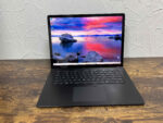 Microsoft Surface Laptop 3 15" — фото 4