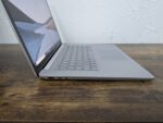 Microsoft Surface Laptop 3 15" — фото 4