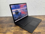 Microsoft Surface Laptop 3 15" — фото 5