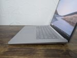 Microsoft Surface Laptop 3 15" — фото 5
