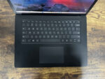 Microsoft Surface Laptop 3 15" — фото 6
