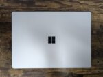 Microsoft Surface Laptop 3 15" — фото 6