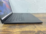Microsoft Surface Laptop 3 15" — фото 7